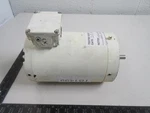 Emerson WD34S2ACR 3/4 Hp Motor Frame 56C T90208. Fixed Price $249.00.
