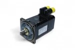 Sew DS56M/TF/RH1M/SM10 Servo Motor. Fixed Price $600.00.