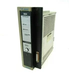 Used Gould AS-884A-101 Programmable Controller AS884A101. Fixed Price $75.00.