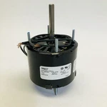 Fasco Multi Purpose Fan Motor D126 S58-183. Fixed Price $79.99.