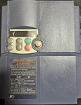 Fuji FRN3 7C1S-2J Inverter Frenic-mini 3PH 200-200V. Fixed Price $250.00.