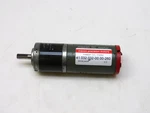 Maxon 110462 Dc Motor 41.032.032-00.00-260. Fixed Price $220.50.