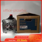 1PC New Mitsubishi HF-SP352B Ac Servo Motor HFSP352B Expedited Shipping. Fixed Price $1760.64.