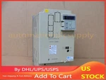 Yaskawa Electric SGDB-20ADG Servopack Drive. Fixed Price $379.03.