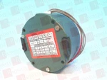 Asea Brown Boveri 140-DBSC-6-MA-115/230VAC-60HZ 140DBSC6MA115230VAC60HZ (new. Fixed Price $461.14.
