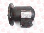 Georgii Kobold KOD-669-A-12-DM / KOD669A12DM (used). Fixed Price $490.76.