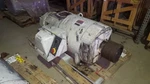300 Hp Dc General Electric Motor, 1750 Rpm, 506AY Frame, Dpfv, 500 W/ Brake. Fixed Price $22000.00.