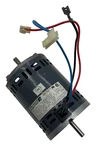 Reliance Electric KP-L330-BOL Motor Type 1/6HP 115V 60HZ 1PH 1670 Rpm. Fixed Price $115.58.