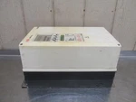 Abb ACS501-020-4-00P5 Motor Drive Vfd Hp 440V Ph 30 Day Warranty. Fixed Price $1499.99.