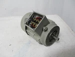 Seap 7AA71M-6 Motor T117079. Fixed Price $249.00.