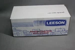 New Leeson Parallel Shaft M1125071.00. Fixed Price $499.99.