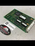 Resotec Pc Board 90260.01 Used #133445. Fixed Price $328.90.