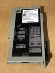 Allen Bradley 1785-L20B /e Plc 5/20 Processor Module 1785L20B 96246675 A01. Fixed Price $63.99.