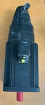 MAC090A-0-ZD-4-C/110-A-1/WI524LV/S001 Engine New!. Fixed Price $1452.09.