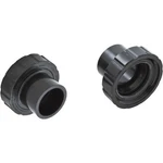 Hayward SPX2700UNKIT Pool Pump Union Connector. Fixed Price $104.99.