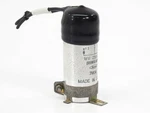 Marcon 7M04 250 Volt Ac Oriental Motor 3-1/4" In Height Made Japan. Fixed Price $64.90.