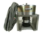 Kollmorgen 00-01607-043 Dc Disc Servo Motor Assembly Nordiko 9550 Working. Fixed Price $1206.18.