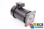 Ytfo 71-1326 Hitachi Refurbished 24 Months Warranty. Fixed Price $1108.67.