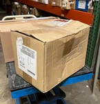 Marathon Electric 080T17FH15327 General Purpose Motor 1HP Ph 1740/1420 Rpm New. Fixed Price $450.00.