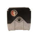 Siemens SQM50.381A2 220-240V 7.5(3)A Nsnp. Fixed Price $860.00.
