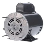 Dayton 4YU29 Motor, Psc, 3/4 Hp, 1725, 115/230V, 48Z, Oao. Fixed Price $333.99.