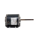 Marathon B607 Electric Motor Hp 1/6 Rpm 115V 1725 K Q 48S17D11006B. Fixed Price $116.99.