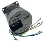Oriental Motor Model PH268-21-C76 Vexta Stepping 2-PHASE 1.8/STEP. Fixed Price $79.17.