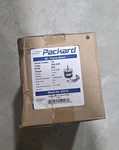 Packard 45210 Condenser Fan Motor Replacement For Carrier HC37GE210 1/5HP. Fixed Price $81.99.
