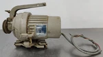 Consew Clutch Motor Series Ten, 10C3H5066, Rpm 3450, Hp PS-6, Ph. Fixed Price $69.99.
