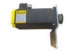 Baldor BSM80C-375AA Brushless Ac Servo Motor 1.07 Kw 300 7000 Rpm. Fixed Price $300.00.