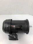 Dayton 4THX2 Industrial Motor Aeta Cf 56C 1710 Rpm 1HP / 0.75KW 3PH. Fixed Price $200.00.