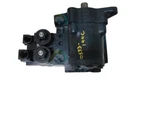 Index Eis 25600043 Motor Nsnp. Fixed Price $1900.00.