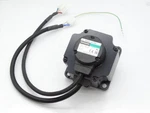Oriental Motor BXM5120-GFS (9700881 Used). Fixed Price $150.00.