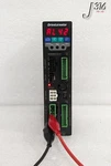 34129 Oriental Motor Brushless Driver, Amat 1080-02175 BXSD400-C2-K1. Fixed Price $350.00.