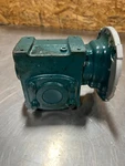 Genuine Baldor 176Q20R56 Tigear - Reducer 1750 Rpm Ratio 20:1. Fixed Price $300.30.