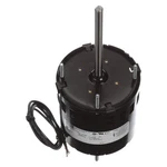 Fasco D130 MOTOR,1/40 HP,1550 RPM,3.3,115V 48GN85. Fixed Price $143.53.