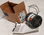 Dayton 5K004E Shaded Pole Hvac Blower Motor 1550RPM 1/20HP 115VAC. Fixed Price $99.99.