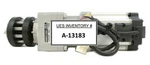 Panasonic MSMD082S1S Ac Servo Motor Nidec-shimpo Gear Reducer VRSF-4C-750 Spare. Fixed Price $601.22.