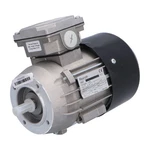 Bosch Rexroth 3842532421 New Nmp. Fixed Price $447.55.