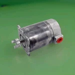 Superior Electric Slo-syn Motor M092-TE08 /M092-FD-8008 Stepping. Fixed Price $603.79.