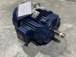 5HP Marathon 1180RPM 215T Tefc 3PH Globetrotter Motor GT1014A New. Fixed Price $1162.50.