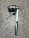 Gearmaster Motor K37MYA323070. Fixed Price $149.99.