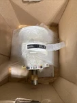 Sumitomo Drive CNHXS-6105Y-11 4.27 Hp RATIO:11 Rpm 1750. Fixed Price $679.41.