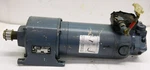 Leroy Somer Motor 160449. Fixed Price $150.00.