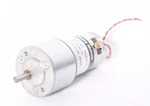 Globe Motors 455A101-3 Gearmotor. Fixed Price $199.99.