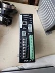 Oriental Motor BXD60A-C Brushless Dc Driver 200-230V Vexta Japan Used. Fixed Price $92.99.