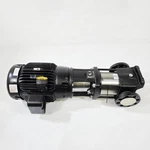 Grundfos CR15-03 Vertical Multistage Pump 7.5HP Baldor 208-230/460V 3PH. Fixed Price $8250.00.