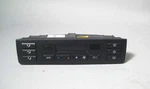 Bmw E46 3-SERIES Climate Control Unit Automatic Air Flow 1999-2006 Oem Used. Fixed Price $56.25.