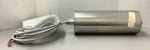 Interroll Dm 0113 Asynchronous Drum Motor 230/460VAC Phase (R43). Fixed Price $700.00.