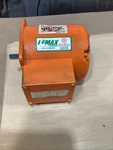 Matsushita Electric National 3PH EM-BX18 0.4KW Pole Induction Motor. Fixed Price $399.99.